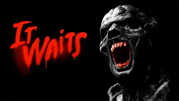 Задник к фильму "It Waits" #1110369