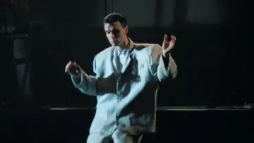 Задник к фильму "Не ищи смысла" #195251
