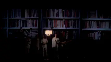 Задник к фильму "Не ищи смысла" #965763