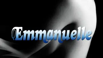 Задник к фильму "Эммануэль" #589354