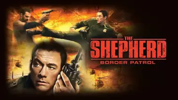 Задник к фильму "Специальное задание" #872721
