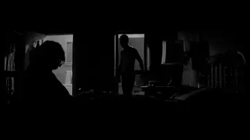 Задник к фильму "Хад" #1209007