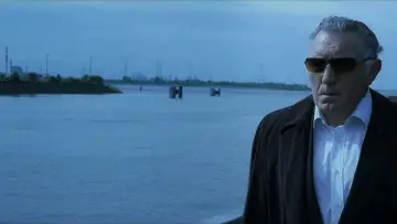 Задник к фильму "Синдром Альцгеймера" #1878072