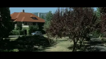 Задник к фильму "День дурака" #1002459