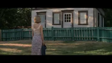 Задник к фильму "День дурака" #1002462