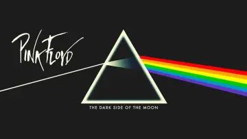 Задник к фильму "Classic Albums: Pink Floyd - The Making of The Dark Side of the Moon" #1105269