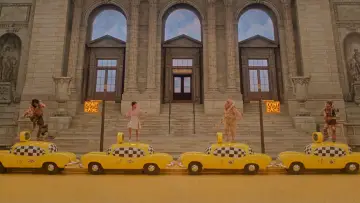 Задник к фильму "Виз" #892599