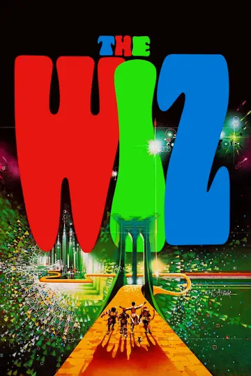 Постер к фильму "Виз" #892627