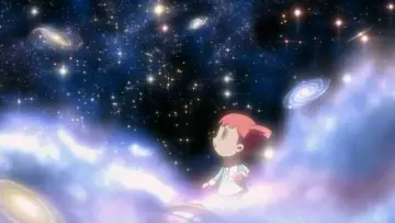 Задник к фильму "どうぶつの森" #947648