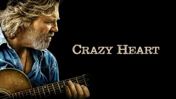 Задник к фильму "Сумасшедшее сердце" #993575