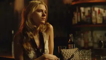 Задник к фильму "Darling" #613427