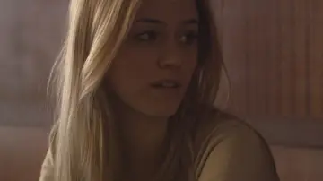 Задник к фильму "Darling" #613431
