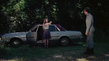 Задник к фильму "День женщины" #867915