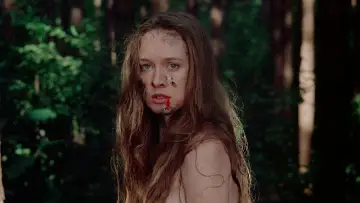 Задник к фильму "День женщины" #867916