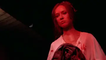 Задник к фильму "День женщины" #867923