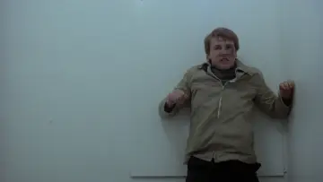 Задник к фильму "Отбросы" #725070