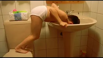 Задник к фильму "Один и два" #534656