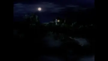 Задник к фильму "Дом" #221291