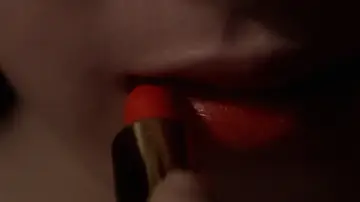 Задник к фильму "Дом" #900604