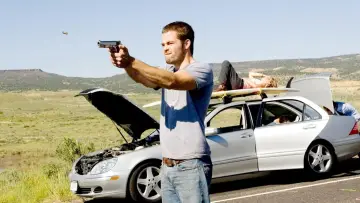 Задник к фильму "Носители" #305027