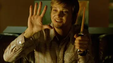 Задник к фильму "Dahmer" #1056485