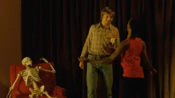 Задник к фильму "Dahmer" #1056486