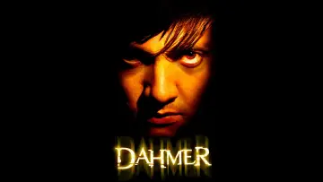 Задник к фильму "Dahmer" #1056487