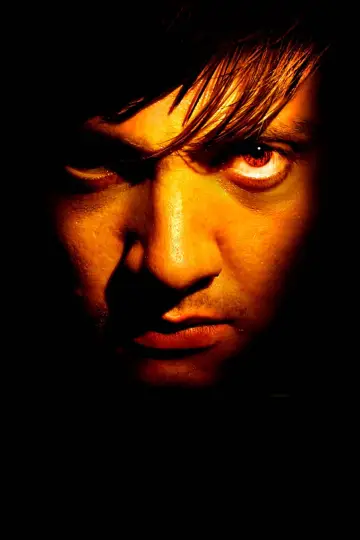 Постер к фильму "Dahmer" #1056492