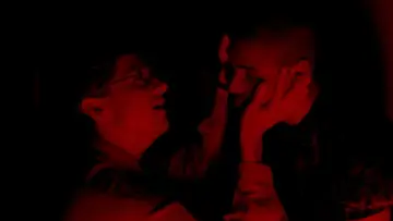 Задник к фильму "Dahmer" #417780