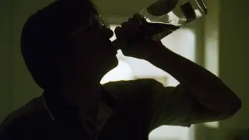 Задник к фильму "Dahmer" #417781