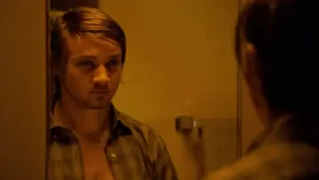 Задник к фильму "Dahmer" #417783