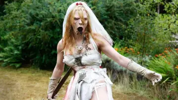 Задник к фильму "Попали!" #677948