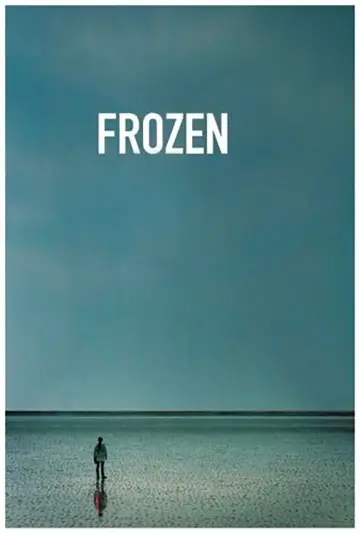 Постер к фильму "Frozen" #745393
