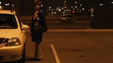 Задник к фильму "Я убил свою маму" #986513