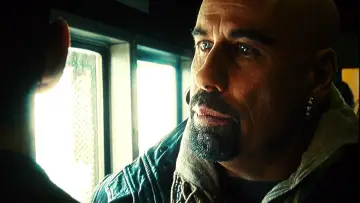 Задник к фильму "Из Парижа с любовью" #293612