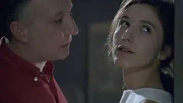 Задник к фильму "Романс Х" #887109