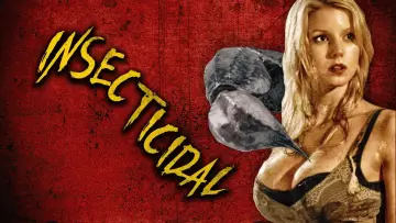 Задник к фильму "Insecticidal" #1131987