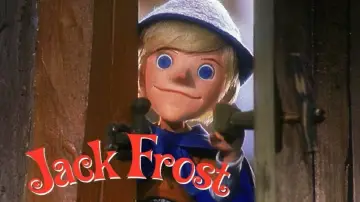 Задник к фильму "Jack Frost" #1118231