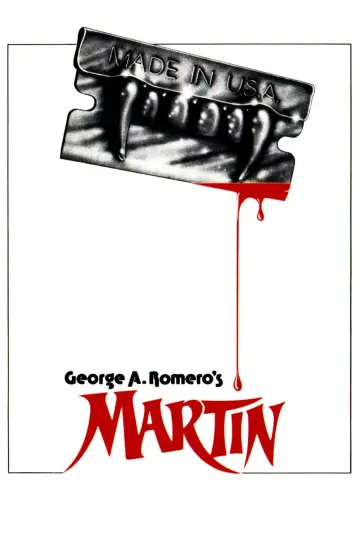 Мартин