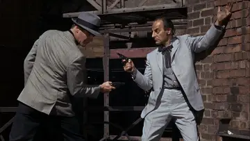 Задник к фильму "Как пришить свою женушку" #1858563
