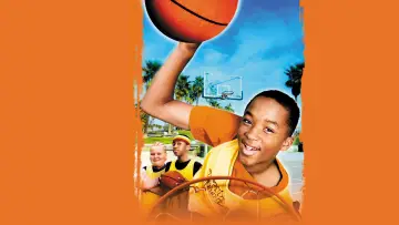 Задник к фильму "Like Mike 2: Streetball" #406827