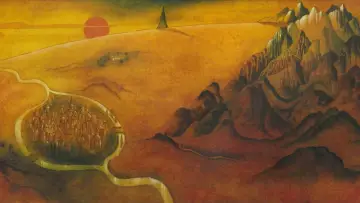Задник к фильму "Вор и сапожник" #1834842