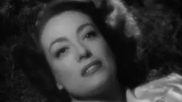 Задник к фильму "Юмореска" #1104368