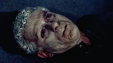 Задник к фильму "4D Man" #1136538