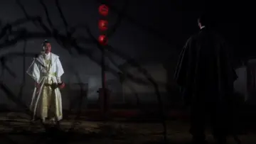 Задник к фильму "天涯明月刀" #1524557