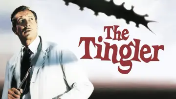 Задник к фильму "Тинглер" #1094473