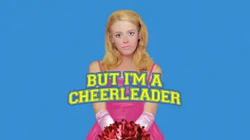 Видео к фильму Неисправимые — But I'm a Cheerleader - Trailer