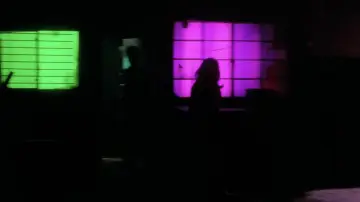 Задник к фильму "Неисправимые" #866667