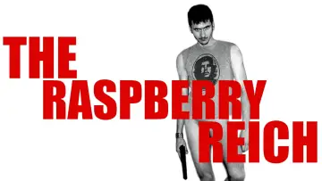 Задник к фильму "The Raspberry Reich" #949506