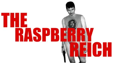 Задник к фильму "The Raspberry Reich" #949507